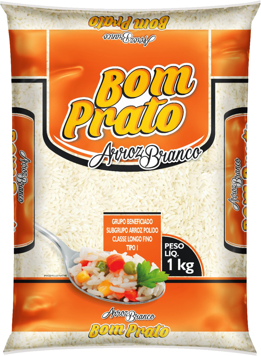 arroz